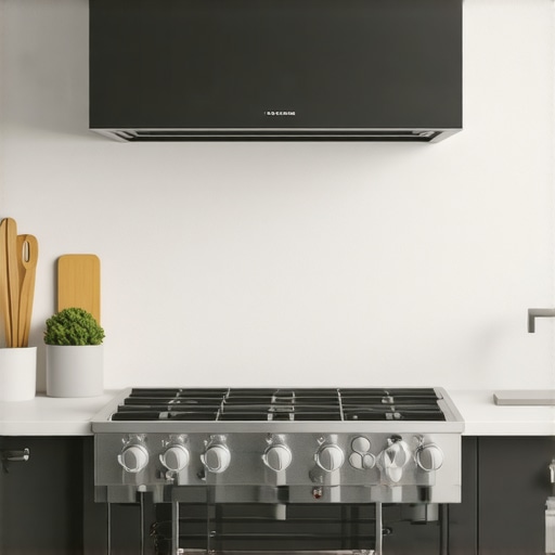 The Review Responses That Actually Book More Kitchen Remodels