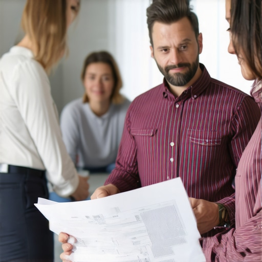 The Review Strategy That Got Our Renovation Firm 50 Five-Star Ratings Without Pestering Clients