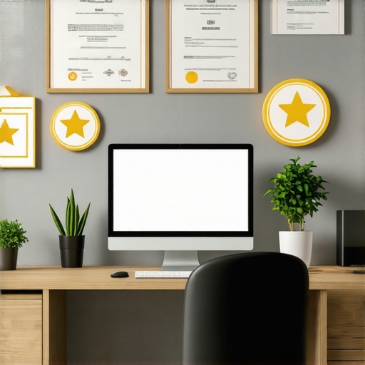 The Trust Signals That Stop Your Reno Business From Looking Like Spam to Google