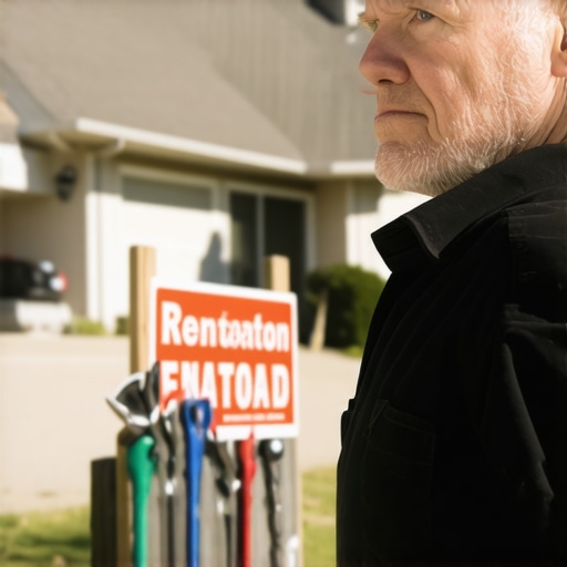 The Truth About Why Local Homeowners Skip Your Renovation Business in Search