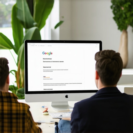Troubleshooting the Google Business Profile Glitch That Cost Our Reno Firm 10 Leads