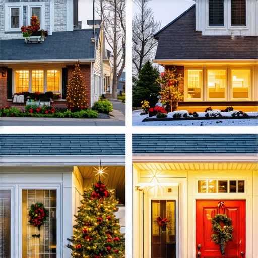 Why Local Homeowners Click Your Competitors' Decor Listings Instead of Yours