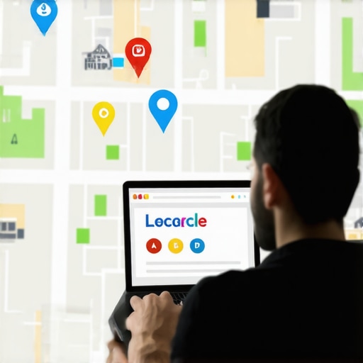 Why Local Ranking Factors Are the Real Reason You Are Missing Out on Reno Leads