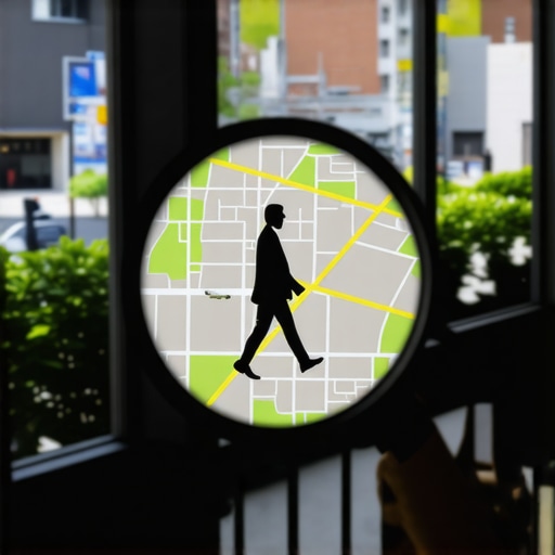 Why Local Search Signals Are the Reason Your Reno Firm Is Getting Ghosted