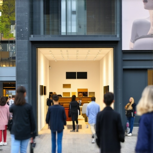 Why Most GMB SEO Campaigns Fail to Bring Local Foot Traffic to Furniture Stores