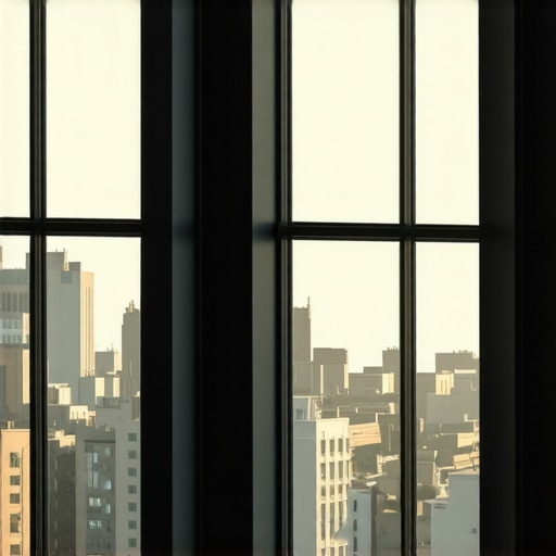 Why Your Design Studio Stays Hidden Despite Having Great SEO Signals