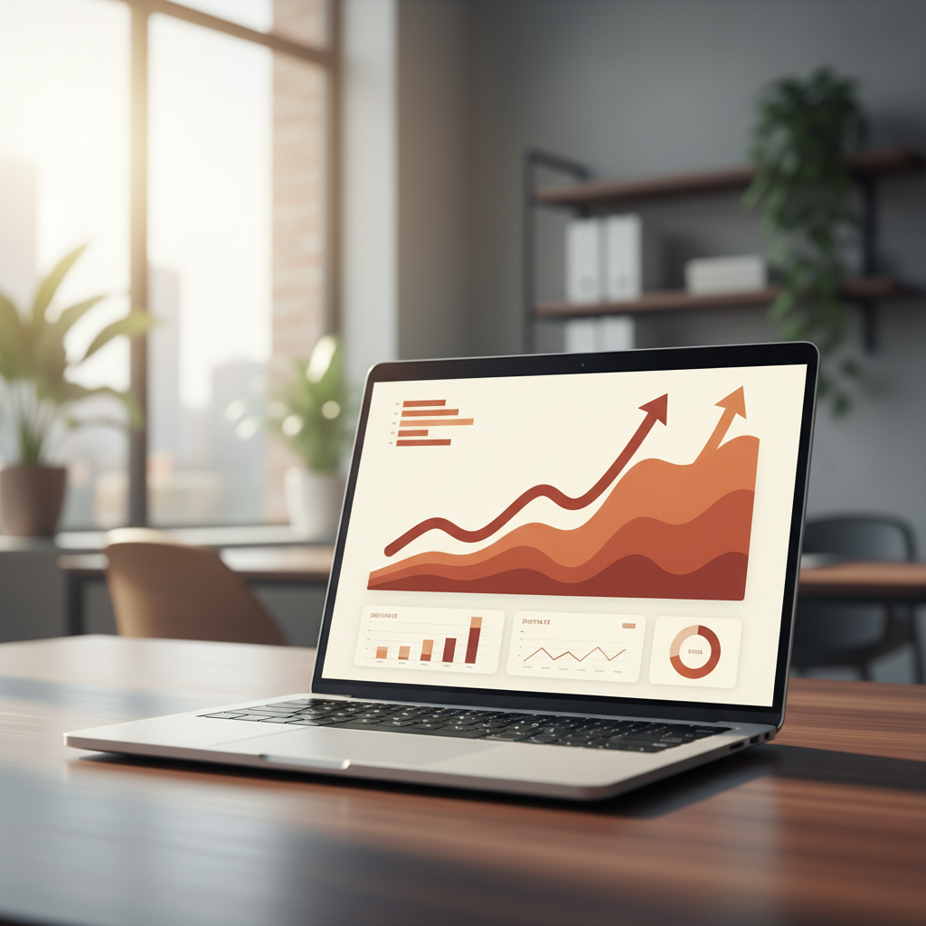 Core Local Ranking Factor Optimization