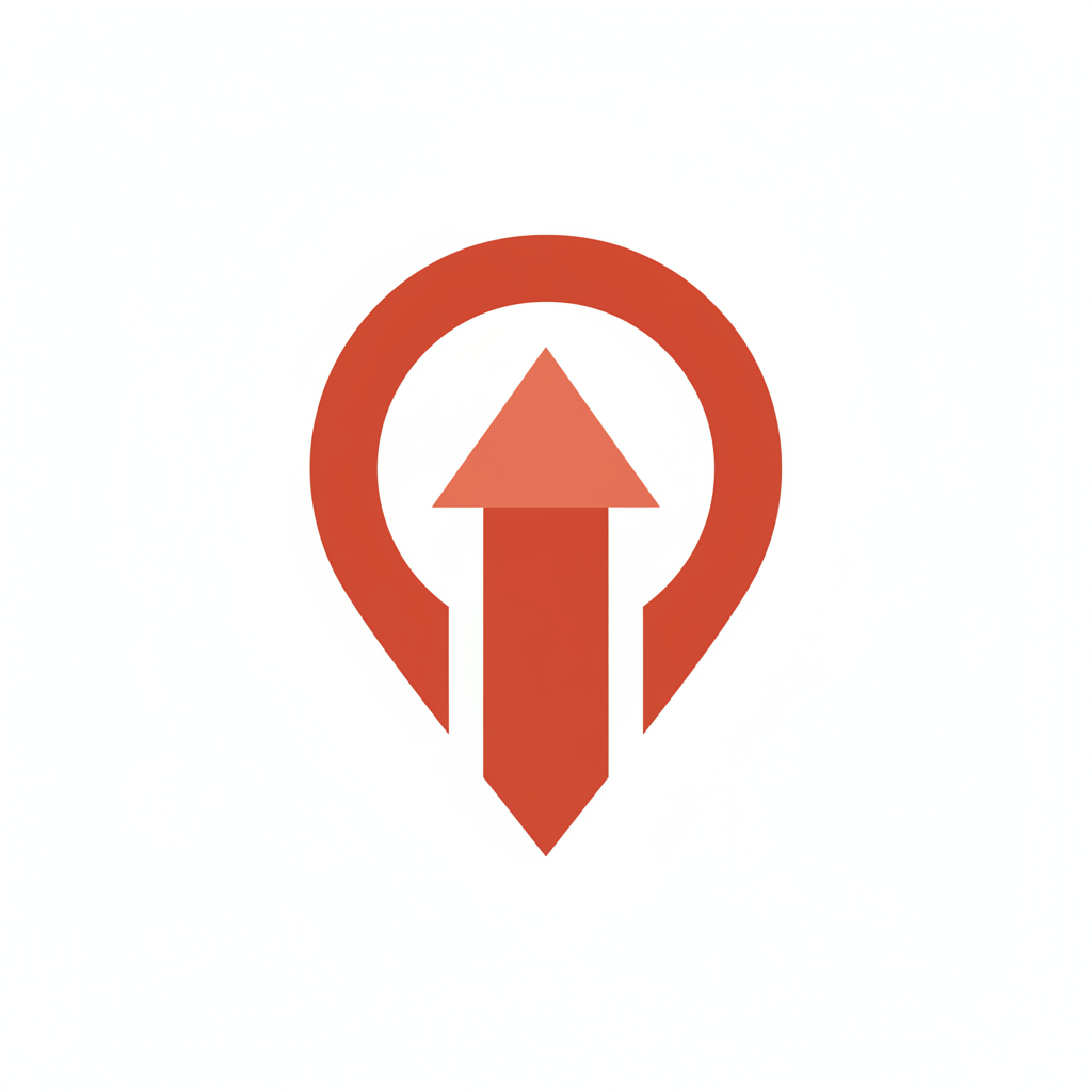 Dominate Local SEO Signals – Strengthen Your Ranking Factors logo