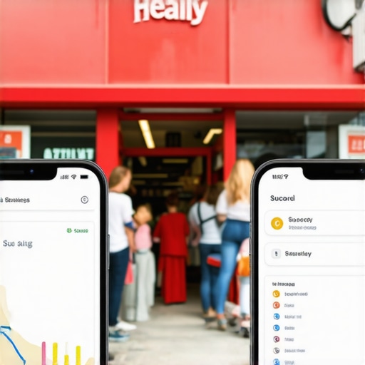 5 Local Mentions That Outranked Every Other Renovation SEO Strategy We Tried