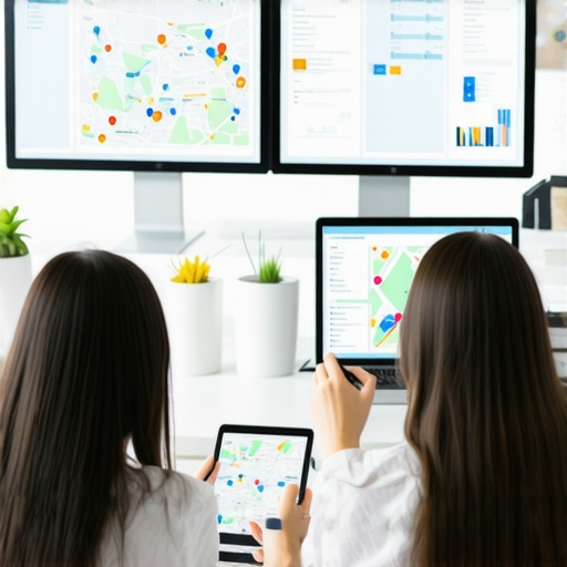 How We Finally Cracked the Code on Local Leads for Custom Remodels