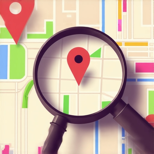 The 10-Minute Map Audit That Found Our Store’s Missing Traffic