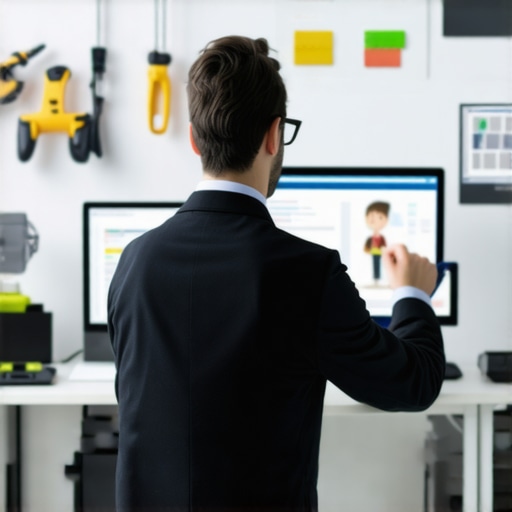 The Fast Way to Clean Up a Messy Google Profile for Your Renovation Firm