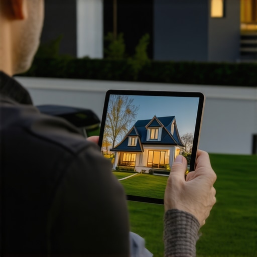 Why Local Homeowners Skip Your Design Profile Even When You Rank #1