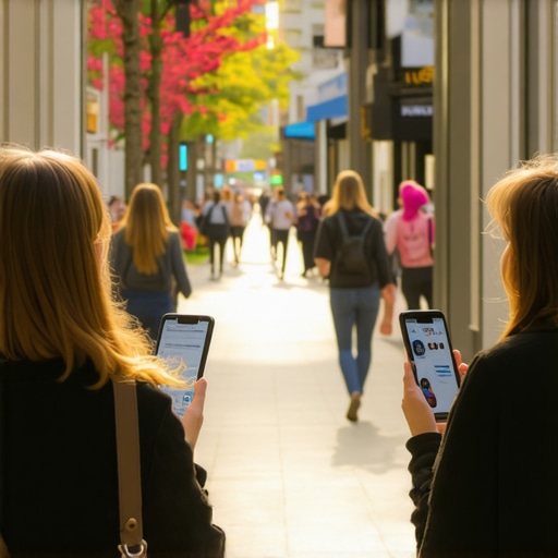 Why Local Searchers See Your Competitor’s Design Studio First (And How to Jump Them)