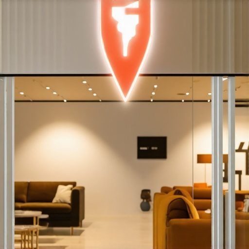 7 Map Pack Fixes That Actually Work for Furniture Stores