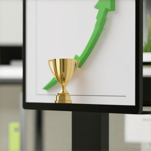 A Real Way to Rank Your Design Profile Without Getting Banned
