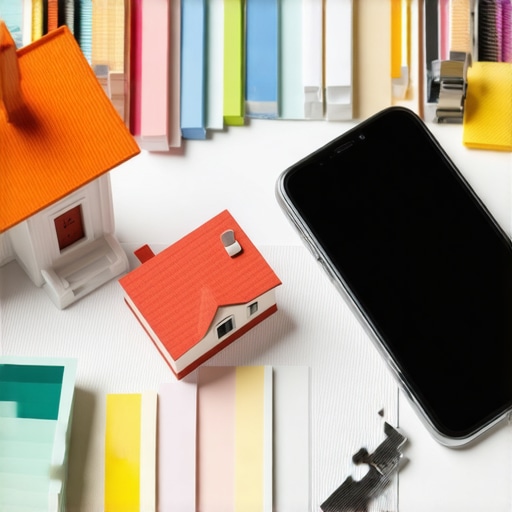 A Step-By-Step Toolkit for Increasing Local Decor Calls
