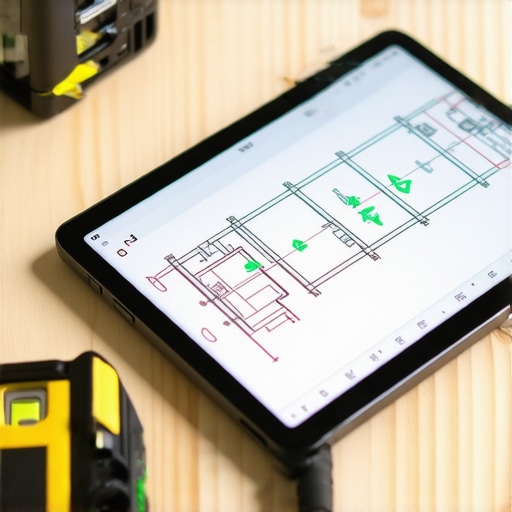 A Step-by-Step Way to Fix Schema Errors on Your Remodeling Site