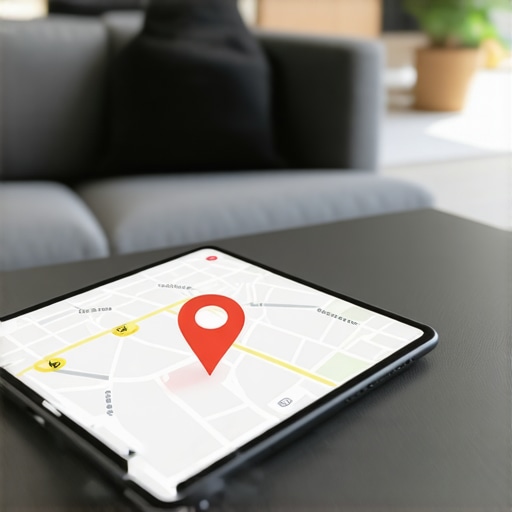 Cleaning Up the Messy Citations Costing Your Furniture Store Local Clicks