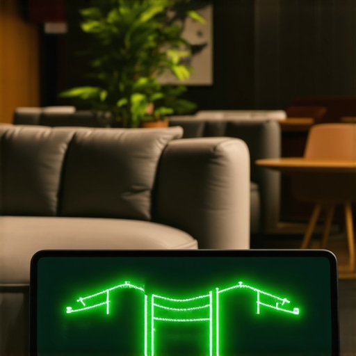 Fixing Broken Redirects Before Your Next Big Furniture Sale