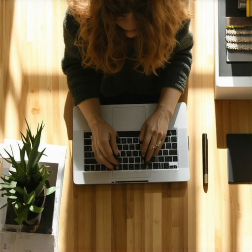 Fixing the Over-Optimized Content on Your Local Decorating Blog