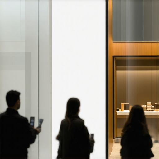 How Duplicate Google Profiles Are Stealing Your Furniture Store Leads