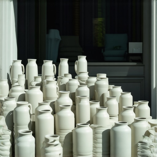 How Keyword Stuffing Can Permanently Damage Your Decor Shop’s Visibility