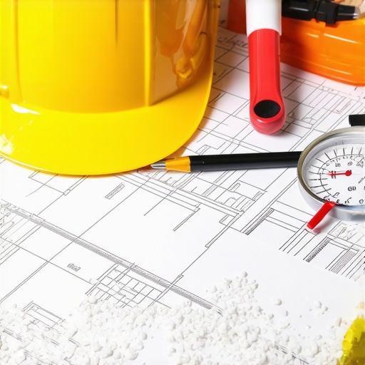 How Keyword Stuffing Is Hurting Your Renovation Company’s Trust Score
