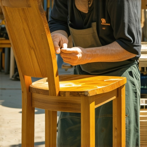 How We Fixed a Manual Action for Our Local Furniture Brand