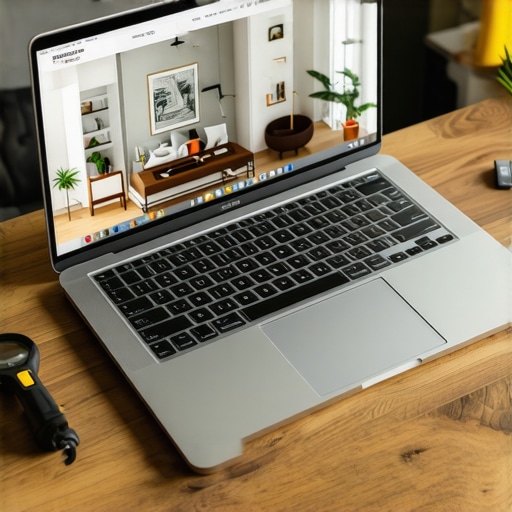How We Fixed the Indexing Glitch on Our Renovation Landing Pages