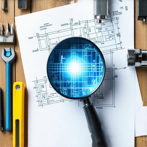 How We Forced Google to Finally Index Our New DIY Project Pages
