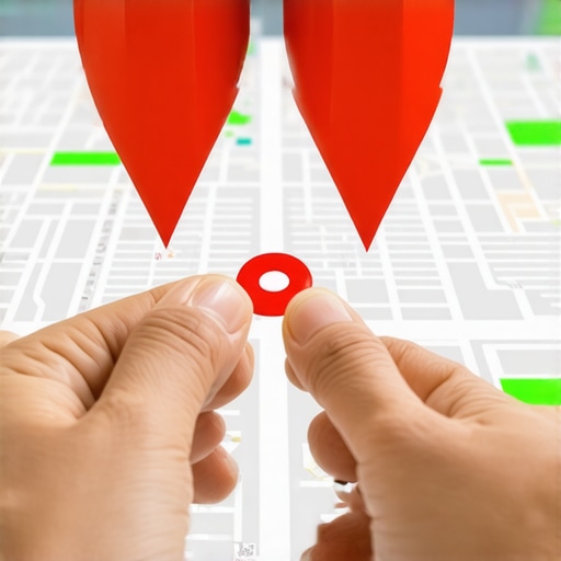 How We Found and Fixed the Duplicate Map Listings Killing Our Reno Business