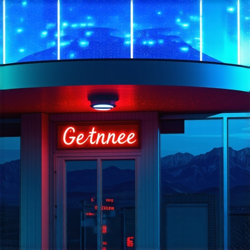 How We Shielded Our Reno Business from a Malicious SEO Attack