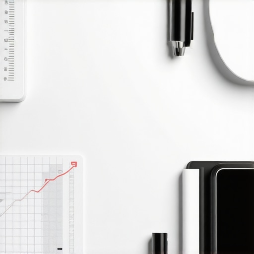 How a Simple Tool Comparison Fixed Our Design Studio Ranking