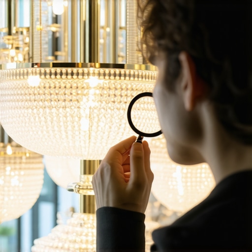 How to Audit Your Lighting Showroom Profile for Hidden Errors
