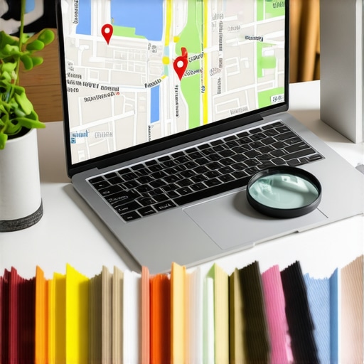 How to Buy Local SEO Tools for Your Decor Business Without Getting Scammed