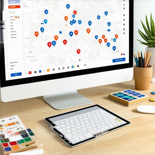 How to Choose a Local SEO Toolkit for Your Design Business