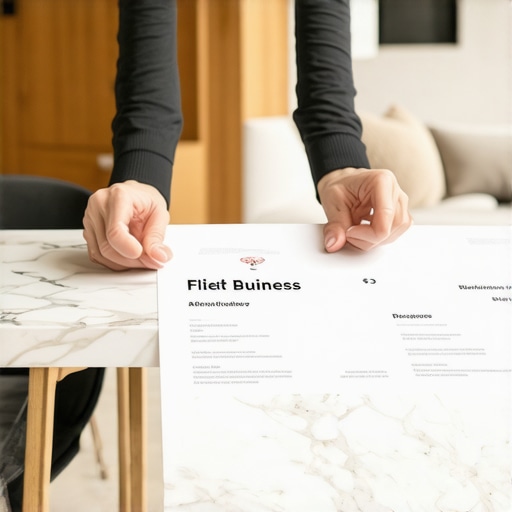 How to Clean Up Your Citation Backlog for Better Decor Rankings