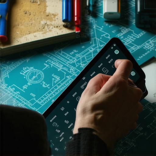 How to Fix the Hours History Glitch on Your Renovation Profile