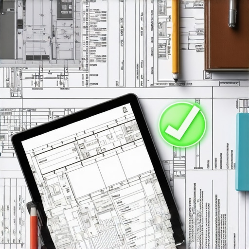 How to Get Your Lighting Design Business Verified After a Suspension