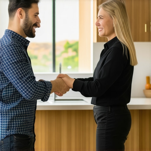 How to Improve Local Trust Signals for Your Custom Renovation Firm