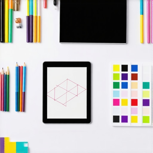 How to Improve Your Design Studio’s Profile Using This Tested Toolkit
