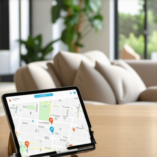 How to Overcome Limited GMB Features for Your New Decor Business