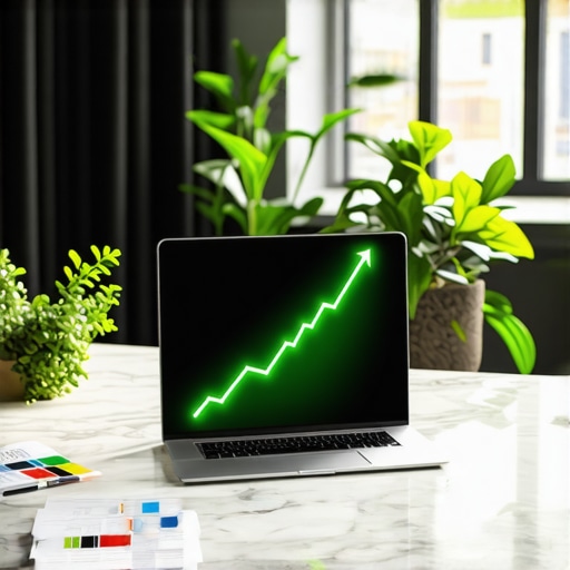 How to Recover Traffic When Your Interior Design Blog Hits a Slump