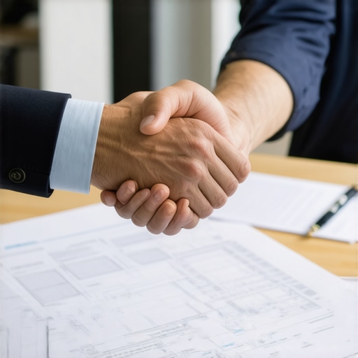 How to Resolve Complex Penalty Cases for Furniture Manufacturers