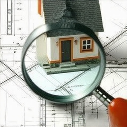 How to Spot a Negative SEO Campaign Before It Kills Your Reno Leads