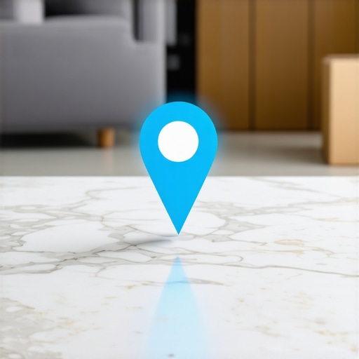 Moving Your Decor Brand to a New Domain Without Losing Your Map Rank