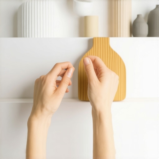 Our Manual Link Cleanup for Local Home Decor Brands