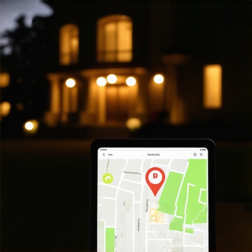 Stop Losing Lighting Clients to Mismatched Address Data