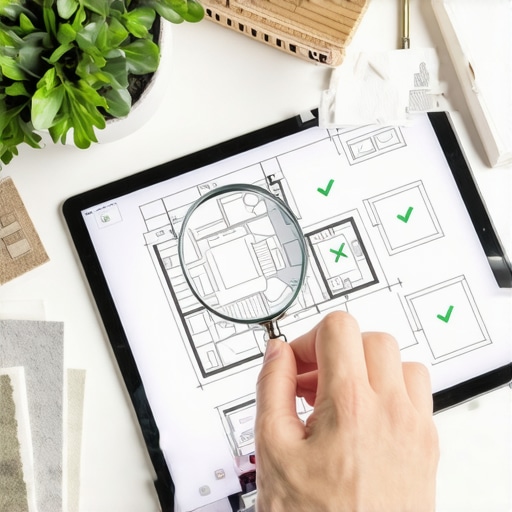 The Audit Move That Fixed Our Decor Studio Manual Action